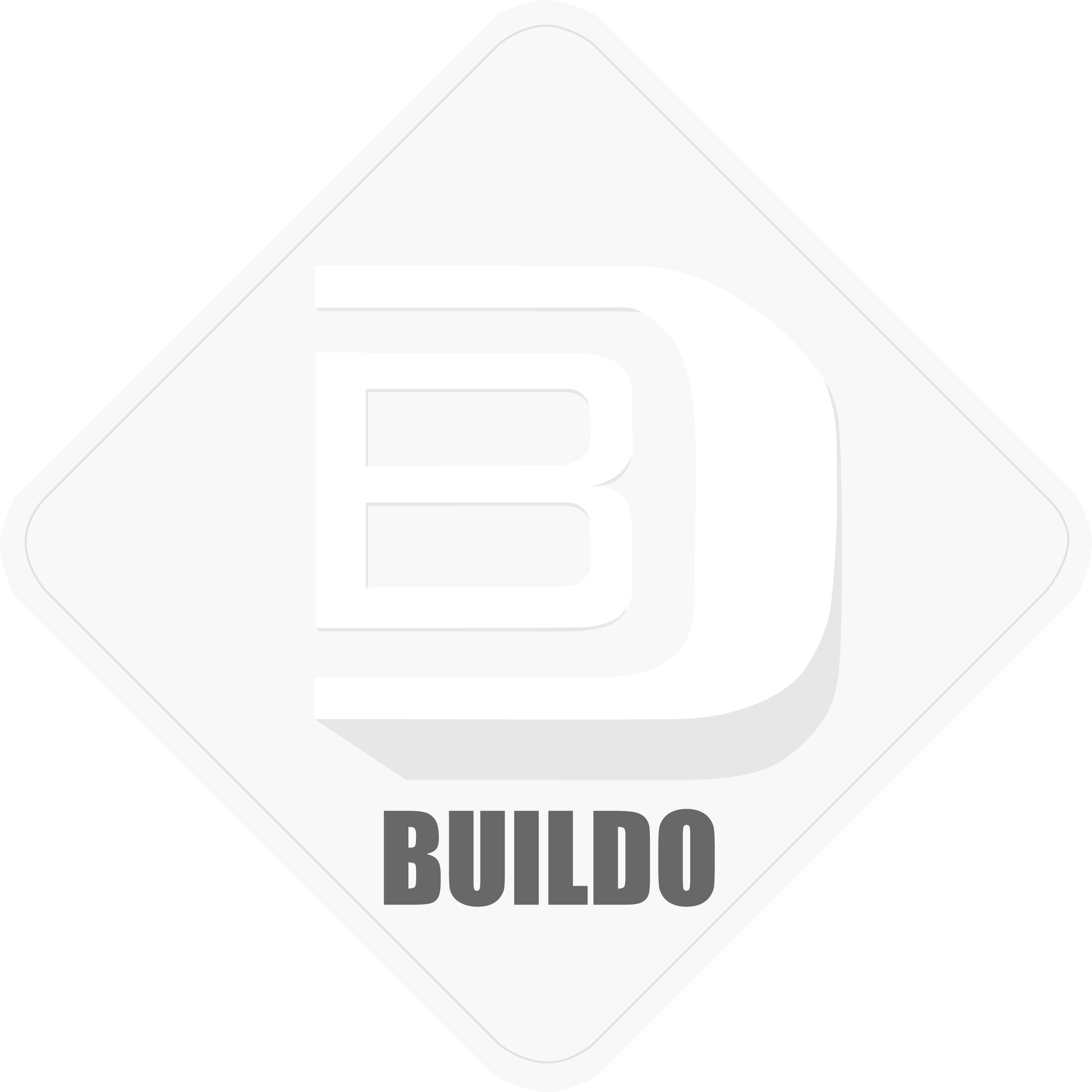 システム開発の個人事業 北海道のフリーランス プログラマー Buildo ビルドゥ